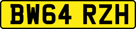 BW64RZH