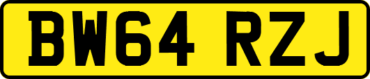 BW64RZJ
