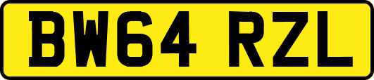 BW64RZL