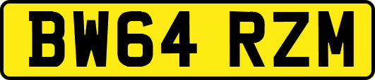 BW64RZM