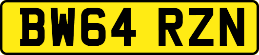 BW64RZN