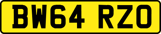 BW64RZO