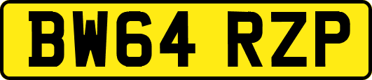 BW64RZP