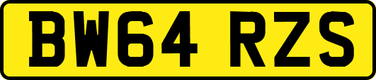 BW64RZS
