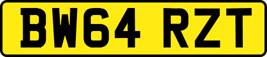BW64RZT