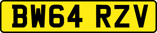 BW64RZV