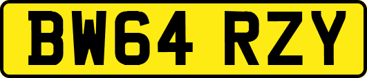 BW64RZY