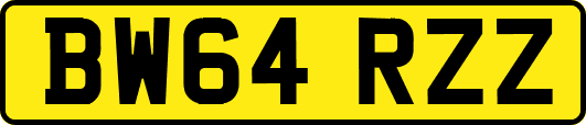 BW64RZZ