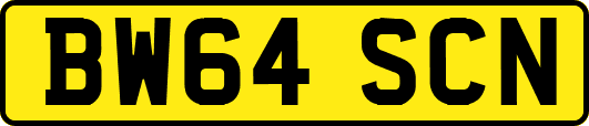 BW64SCN
