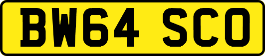 BW64SCO