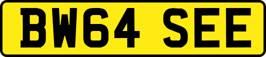 BW64SEE
