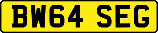 BW64SEG