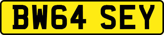 BW64SEY