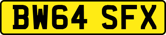 BW64SFX