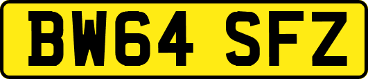 BW64SFZ