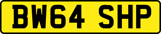 BW64SHP