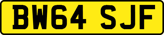 BW64SJF