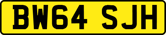 BW64SJH