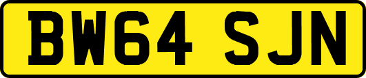 BW64SJN