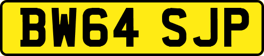 BW64SJP