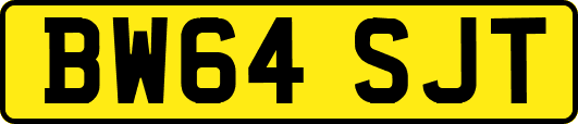 BW64SJT
