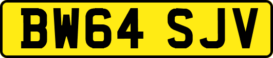 BW64SJV