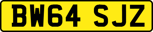 BW64SJZ