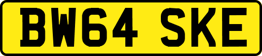 BW64SKE