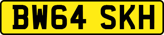 BW64SKH