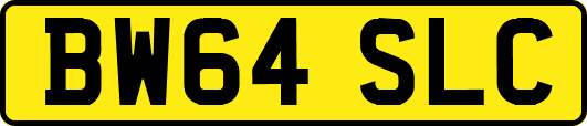 BW64SLC