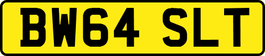 BW64SLT