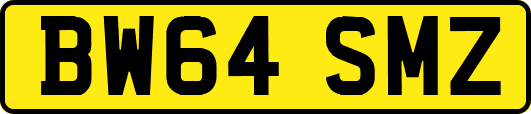 BW64SMZ