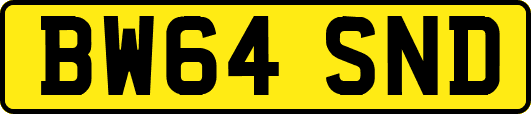 BW64SND