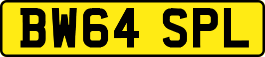 BW64SPL