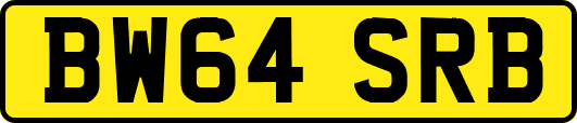 BW64SRB