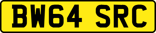 BW64SRC