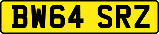 BW64SRZ
