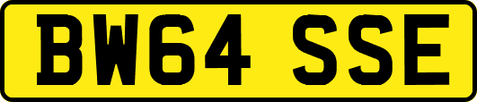 BW64SSE
