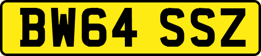 BW64SSZ