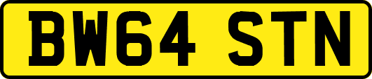 BW64STN