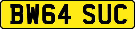 BW64SUC