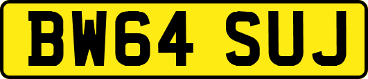 BW64SUJ