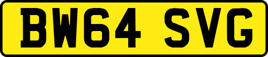 BW64SVG