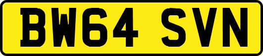 BW64SVN