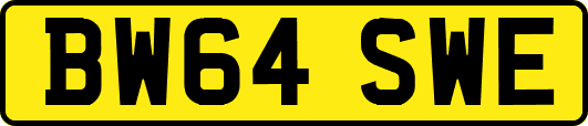 BW64SWE
