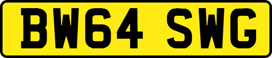 BW64SWG