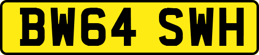 BW64SWH