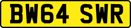 BW64SWR