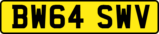 BW64SWV