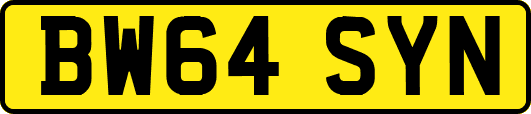 BW64SYN